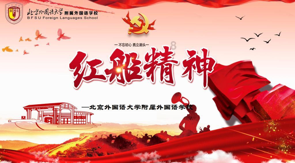 探秘一味鼓励的教育,在孩子面对挫败时会有什么影响?,解答你的疑惑